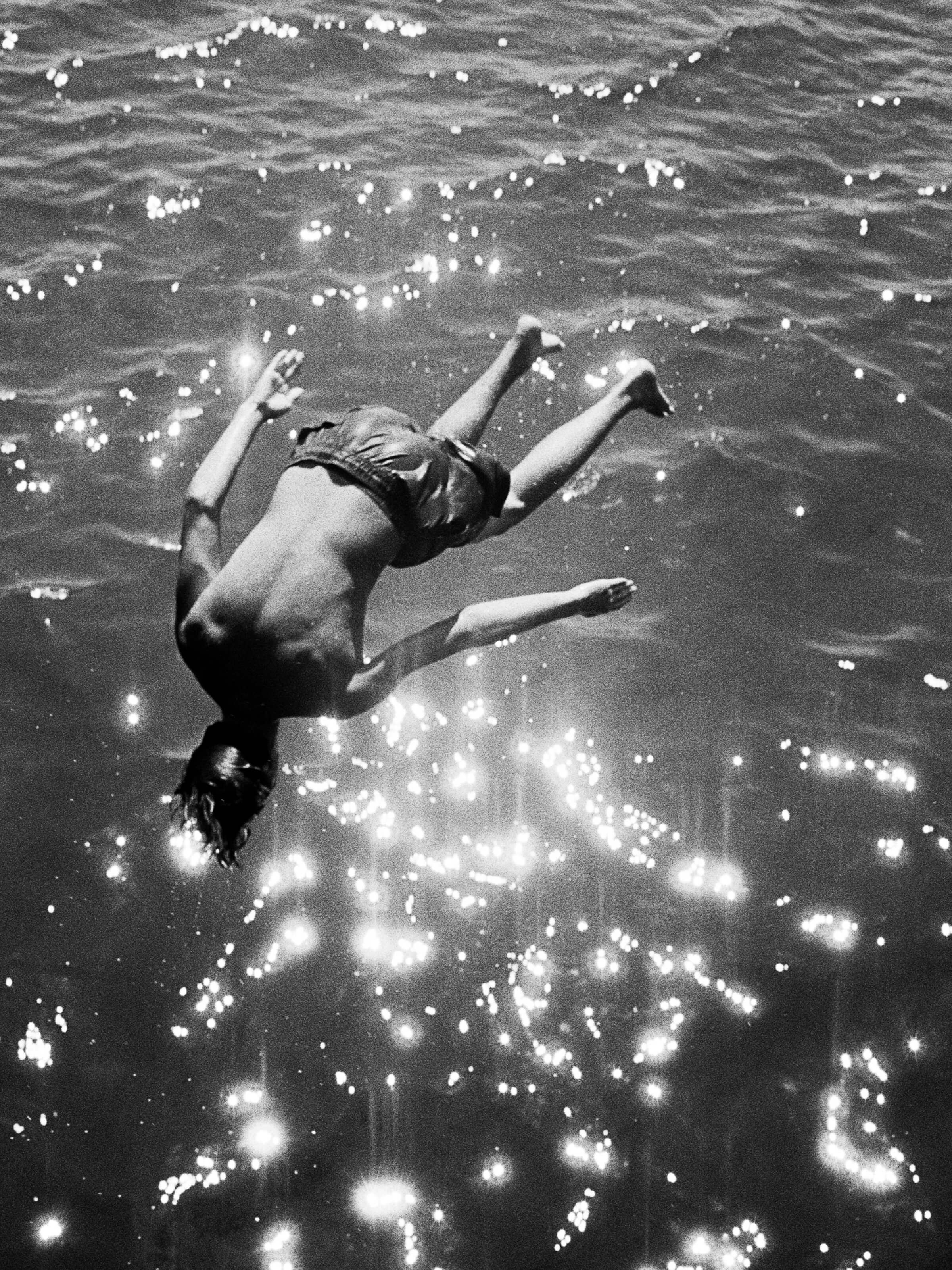 Stephen Vanasco - Untitled - 003 - Mollusk Surf Shop
