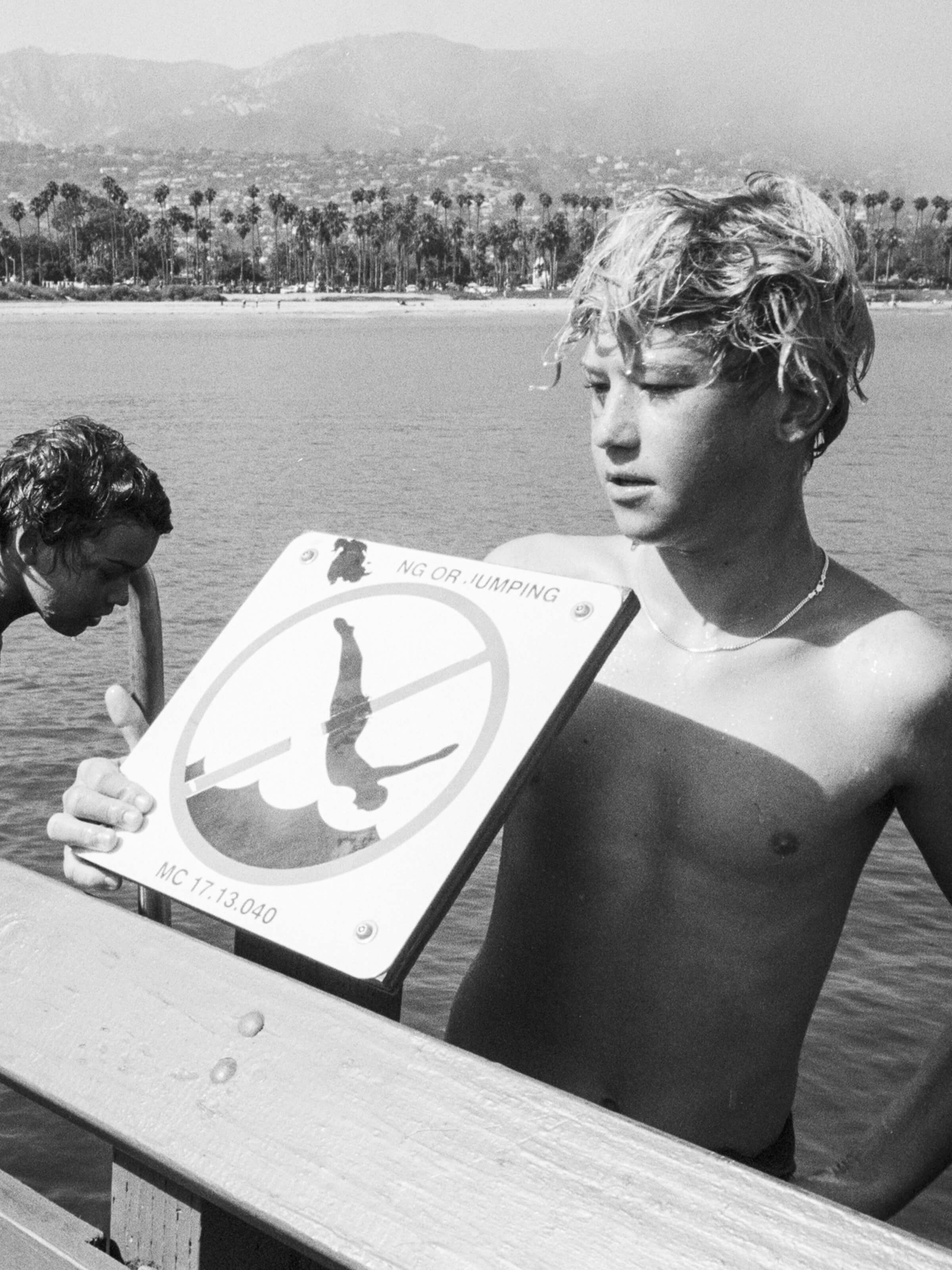 Stephen Vanasco - Untitled - 006 - Mollusk Surf Shop