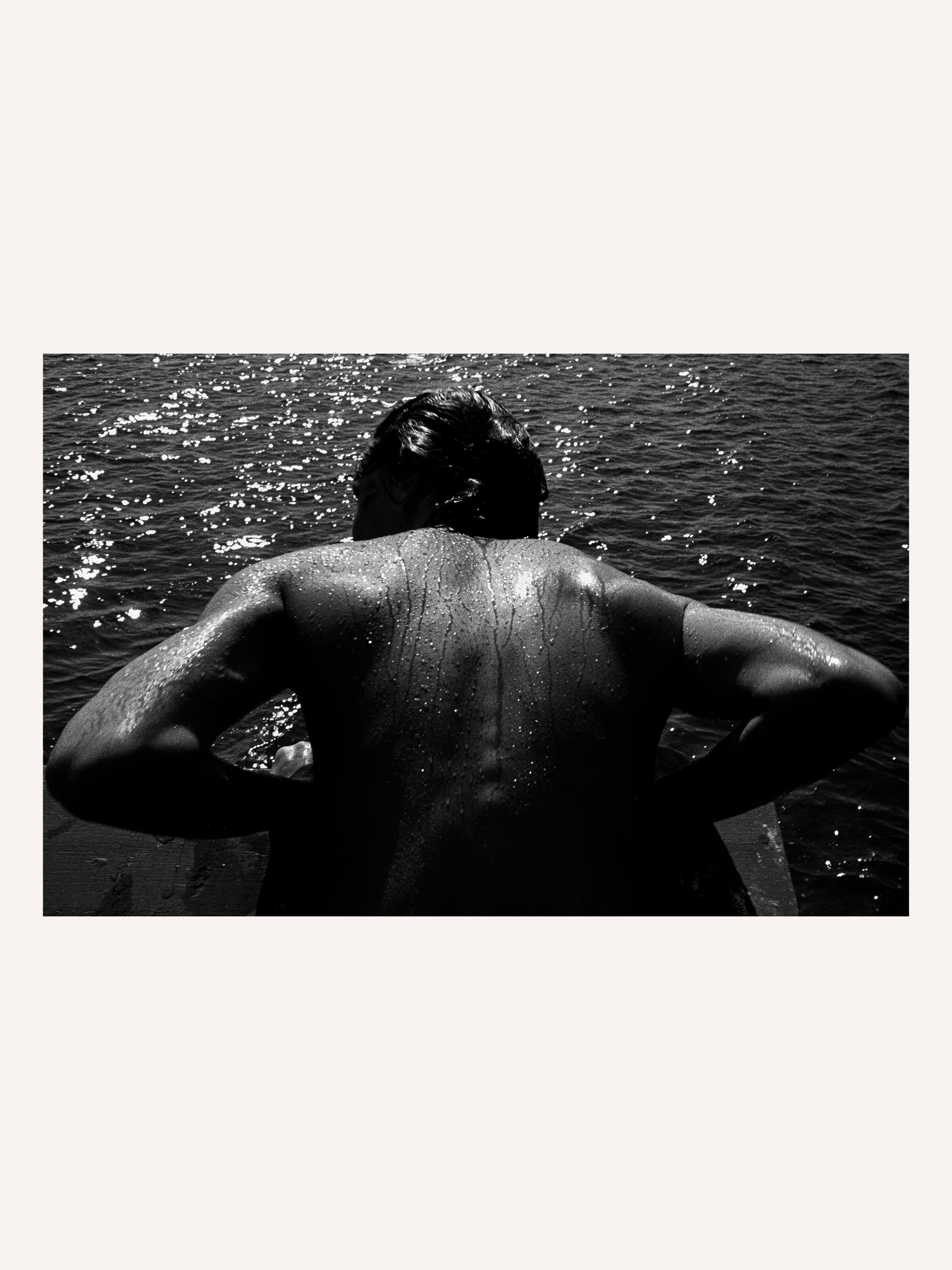 Stephen Vanasco - Untitled - 014 - Mollusk Surf Shop