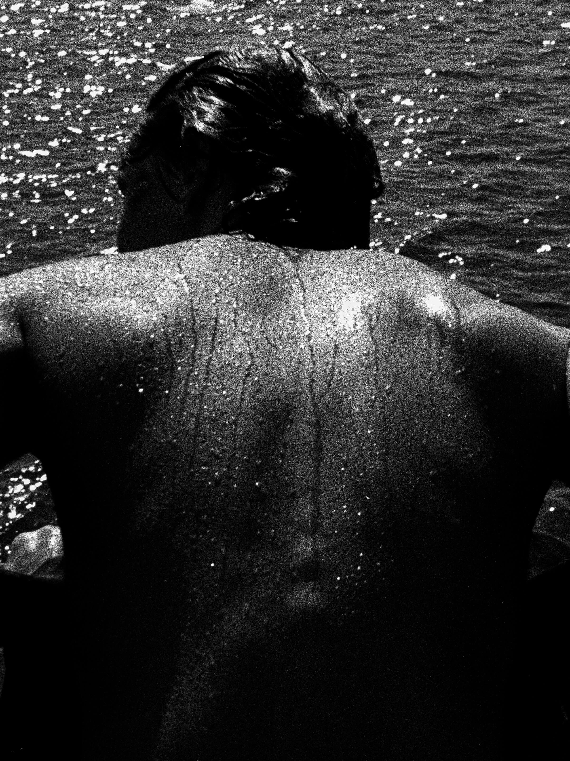 Stephen Vanasco - Untitled - 014 - Mollusk Surf Shop