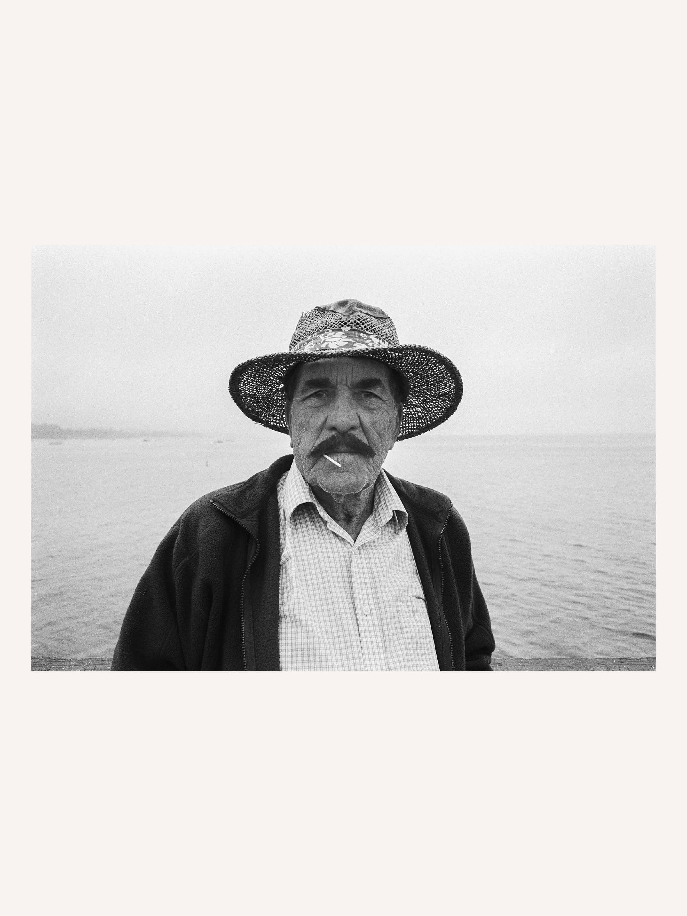 Stephen Vanasco - Untitled - 021 - Mollusk Surf Shop