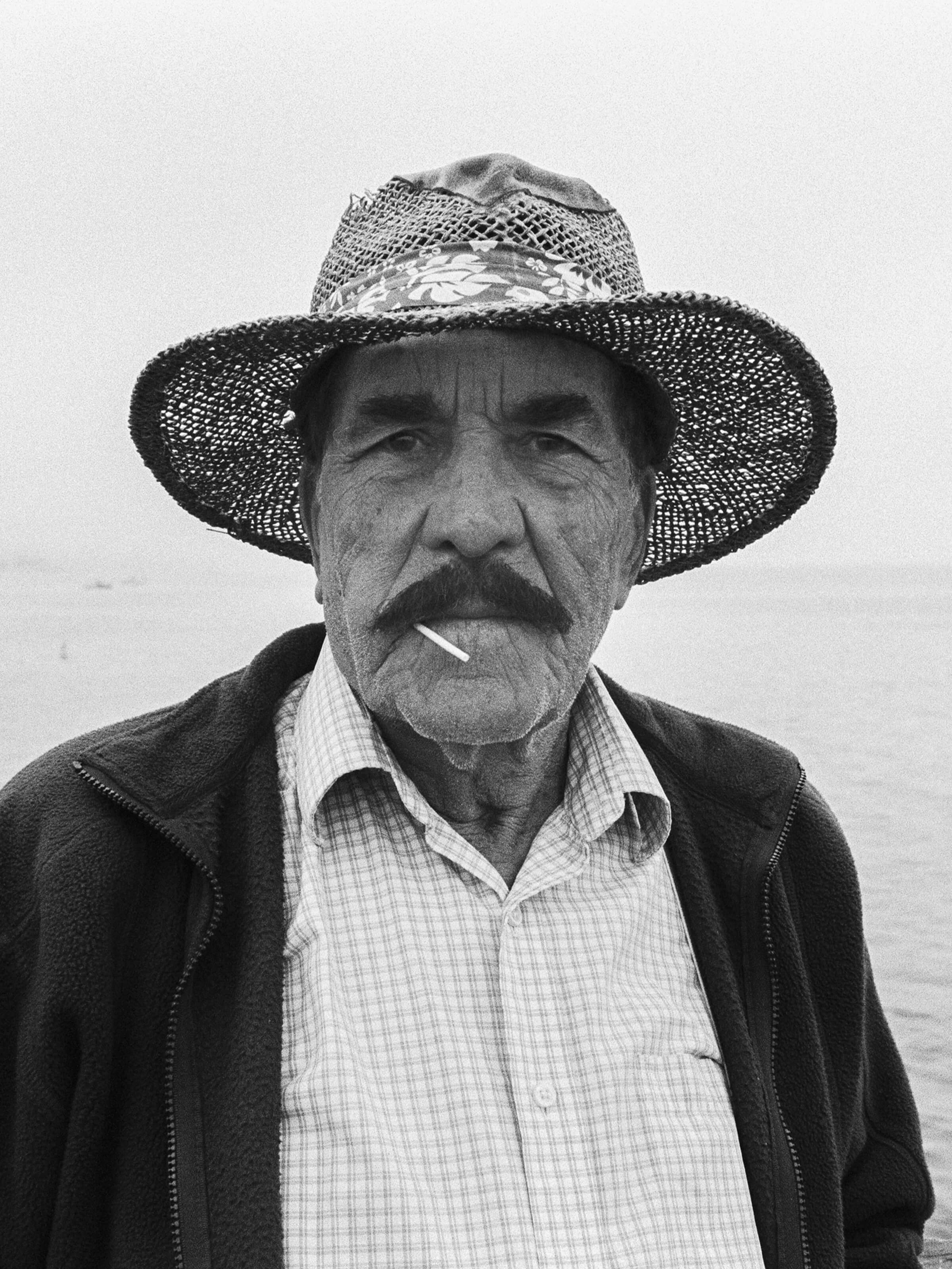 Stephen Vanasco - Untitled - 021 - Mollusk Surf Shop