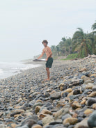 Stretch Skiff Trunks - 28.0 - Mollusk Surf Shop