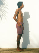 Stretch Skiff Trunks - 28.0 - Mollusk Surf Shop