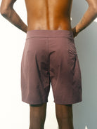 Stretch Skiff Trunks - 28.0 - Mollusk Surf Shop