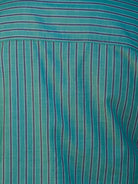 Summer Shirt - S - Mollusk Surf Shop