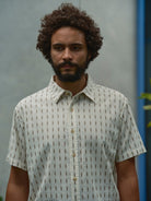 Summer Shirt - S - Mollusk Surf Shop