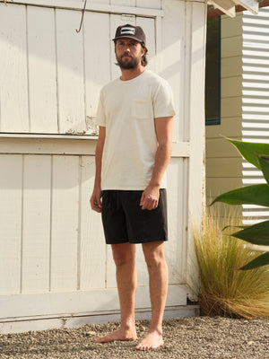 Summer Shorts - S - Mollusk Surf Shop
