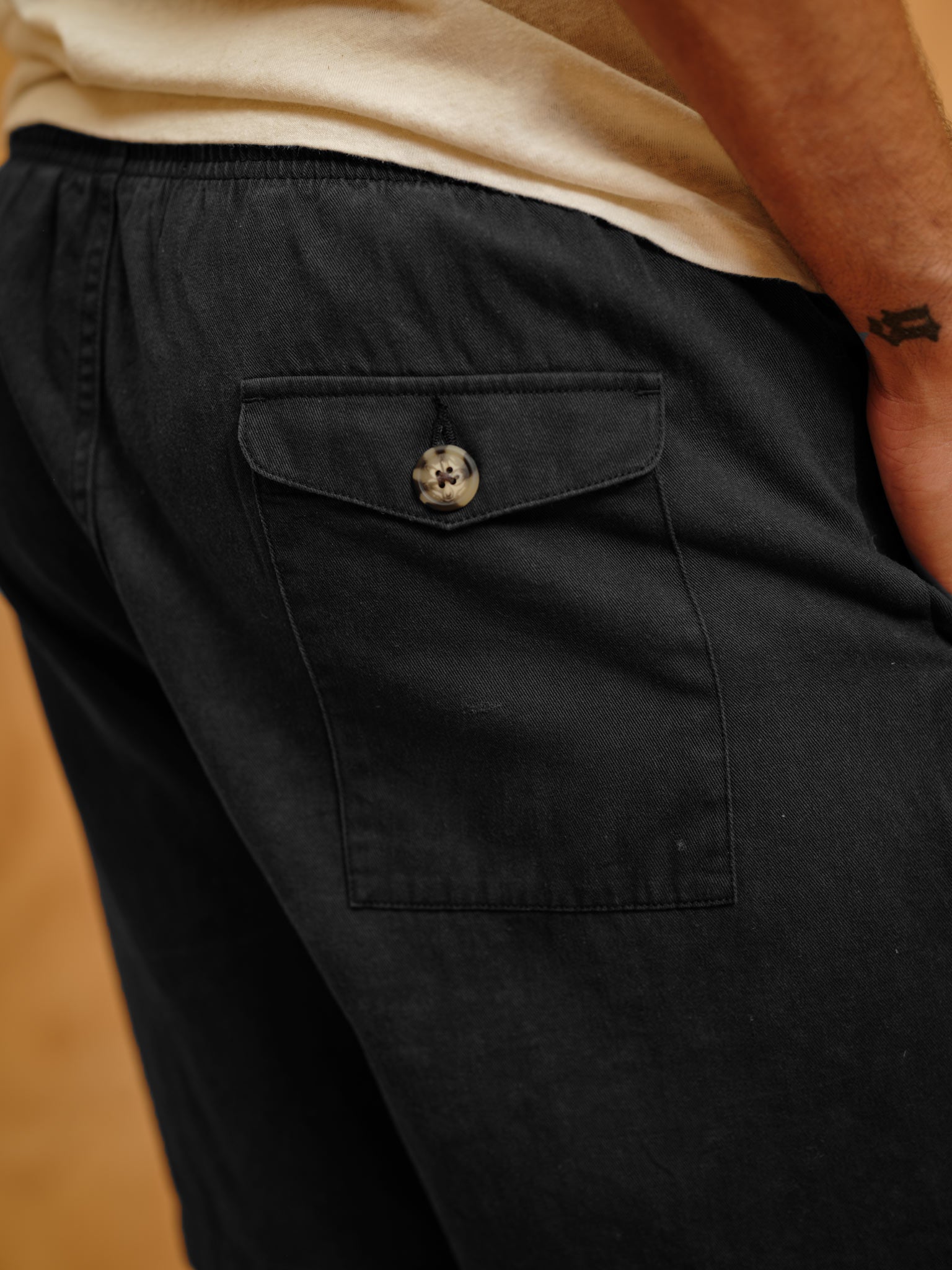 Summer Shorts - S - Mollusk Surf Shop