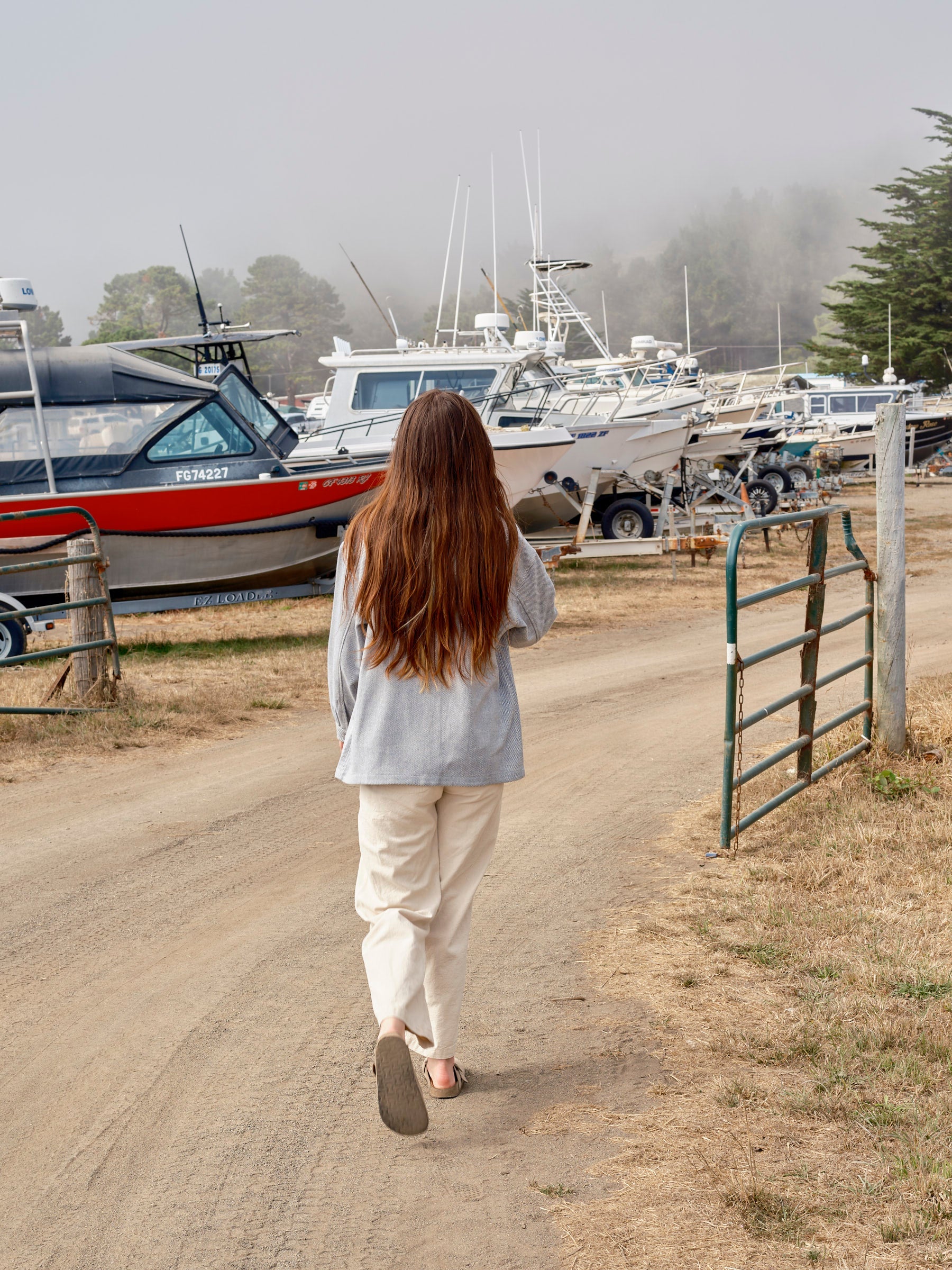 Sunset Overshirt - XS - Mollusk Surf Shop