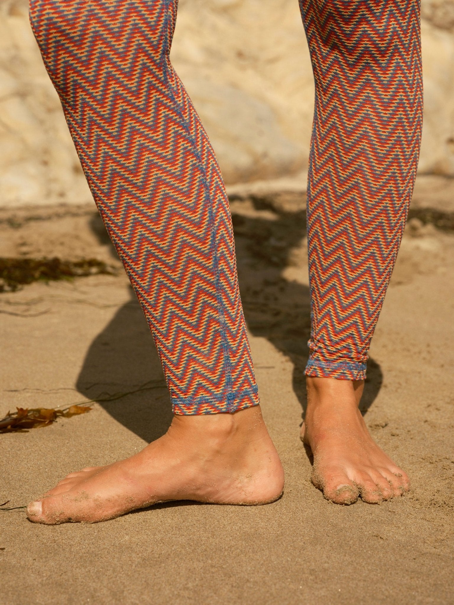 Surf Leggings - XS - Mollusk Surf Shop