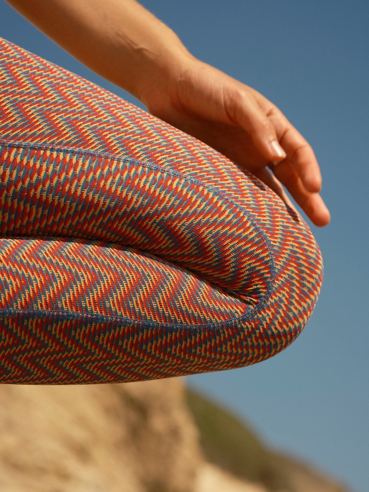 Surf Leggings - XS - Mollusk Surf Shop