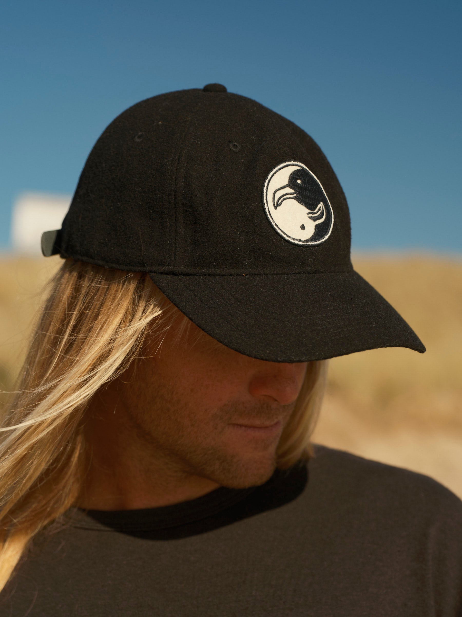 surf-soceity-hat-black