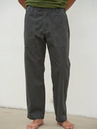 Surplus Pants - 28.0 - Mollusk Surf Shop