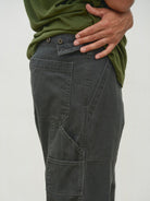 Surplus Pants - 28.0 - Mollusk Surf Shop