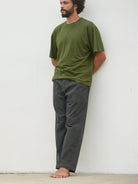 Surplus Pants - 28.0 - Mollusk Surf Shop