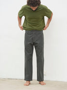 Surplus Pants - 28.0 - Mollusk Surf Shop