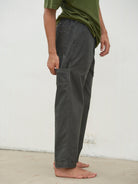 Surplus Pants - 28.0 - Mollusk Surf Shop