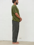 Surplus Pants - 28.0 - Mollusk Surf Shop