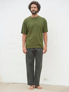 Surplus Pants - 28.0 - Mollusk Surf Shop