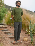 Surplus Pants - 28.0 - Mollusk Surf Shop