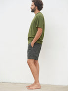 Surplus Shorts - 28.0 - Mollusk Surf Shop