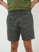 Surplus Shorts - 28.0 - Mollusk Surf Shop