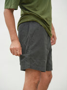 Surplus Shorts - 28.0 - Mollusk Surf Shop