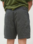 Surplus Shorts - 28.0 - Mollusk Surf Shop