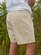 Surplus Shorts - 28.0 - Mollusk Surf Shop
