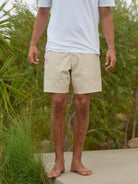 Surplus Shorts - 28.0 - Mollusk Surf Shop