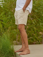 Surplus Shorts - 28.0 - Mollusk Surf Shop