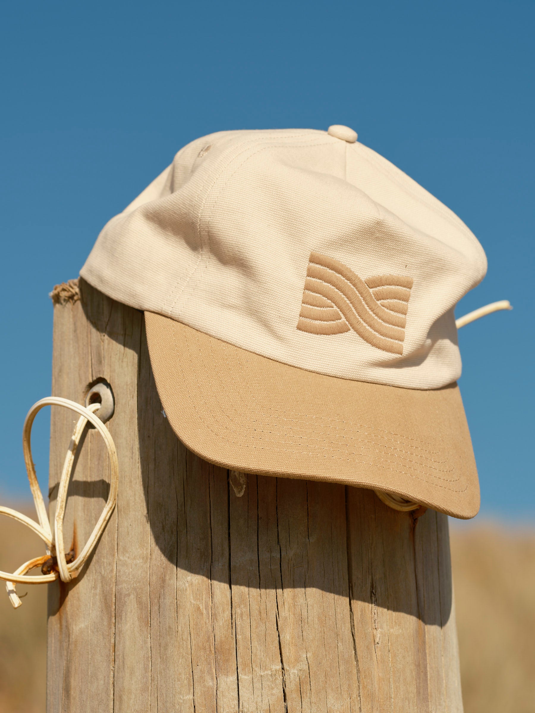 swell-hat-natural6