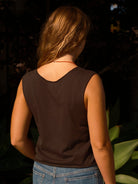 System Solar Tank - XS - Mollusk Surf Shop