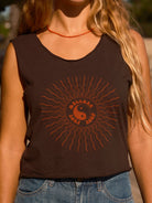 System Solar Tank - XS - Mollusk Surf Shop