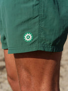 Trim Trunks - S - Mollusk Surf Shop