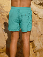 Trim Trunks - S - Mollusk Surf Shop