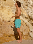 Trim Trunks - S - Mollusk Surf Shop