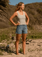 Truckie Shorts - XS - Mollusk Surf Shop