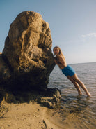Tube Trunks - XS - Mollusk Surf Shop