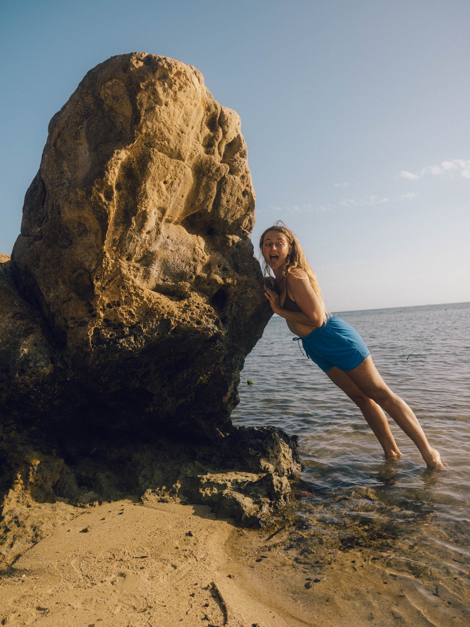 Tube Trunks - XS - Mollusk Surf Shop
