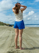 Tube Trunks - XS - Mollusk Surf Shop