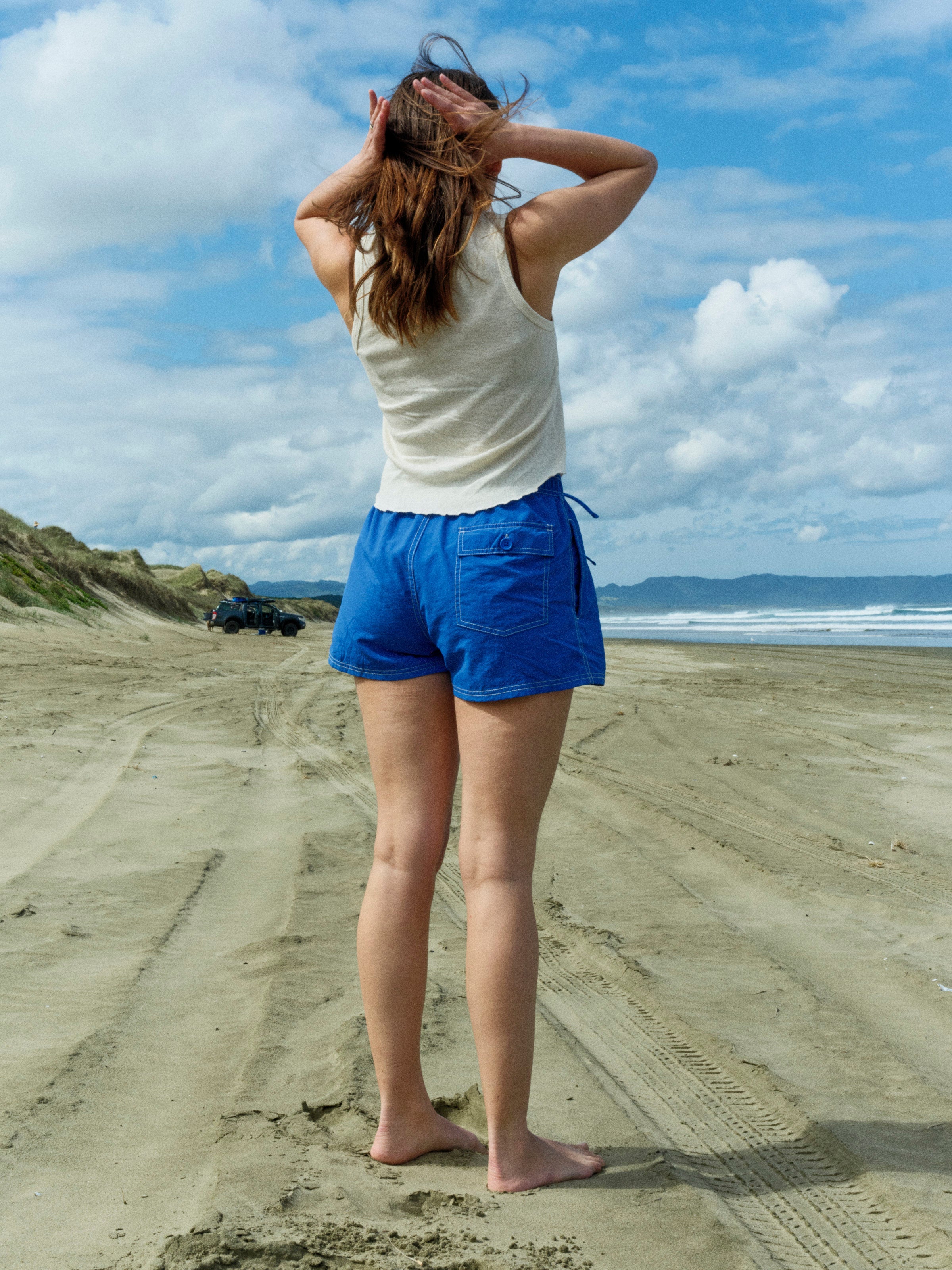 Tube Trunks - XS - Mollusk Surf Shop