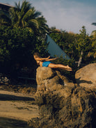 Tube Trunks - XS - Mollusk Surf Shop