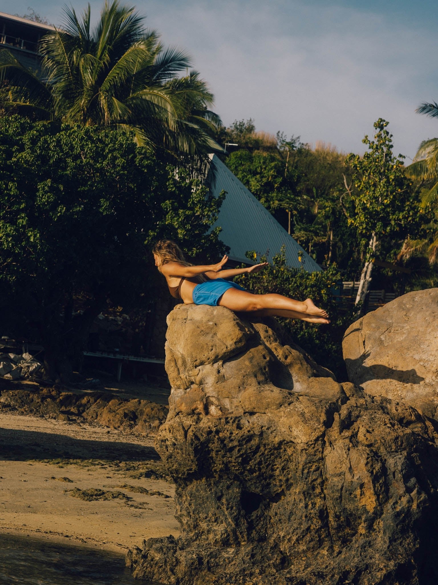 Tube Trunks - XS - Mollusk Surf Shop