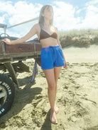 Tube Trunks - XS - Mollusk Surf Shop