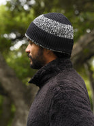 Twist Beanie - OS - Mollusk Surf Shop