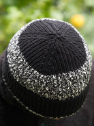 Twist Beanie - OS - Mollusk Surf Shop