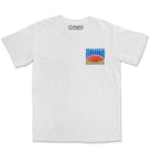 Ultimate Mollusk Tee - S - Mollusk Surf Shop
