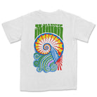 Ultimate Mollusk Tee - S - Mollusk Surf Shop